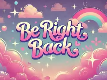 Chaturbate Private Sex Chat of bree__morgan