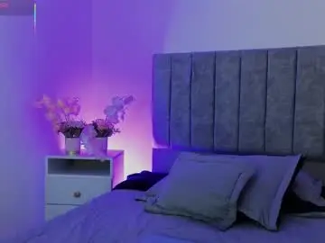 Chaturbate Adult Webcams of curvyrosse_