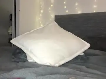 Chaturbate Best live sex cam show of mimi_monroe1