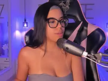 Chaturbate Watch Live Sex Cams of sophiaahill