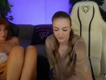 Chaturbate Watch Live Sex Cams of sweetdesiree_