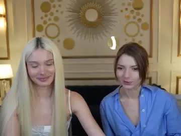 Chaturbate Adult Video Chat of sweetdesiree_