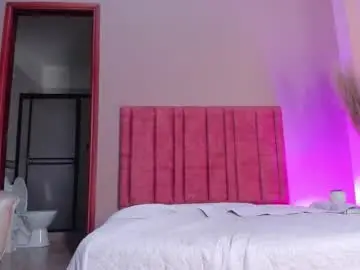 Chaturbate Adult Video Chat of eloisequinn