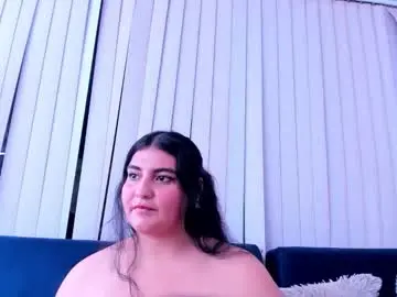 Chaturbate Private Sex Chat of kendra_crow