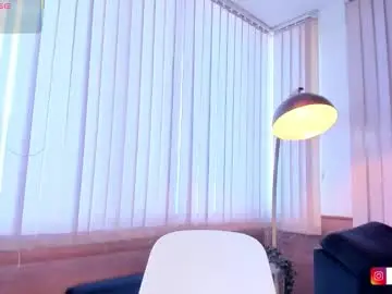 Chaturbate Best Webcam of kendra_crow