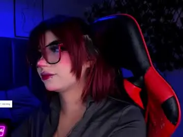 Chaturbate Adult Webcams of kitty_gang