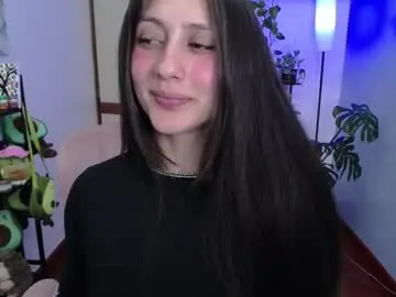 Chaturbate Sex Cam of littlelaksmi