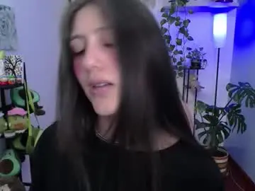 Chaturbate Adult Video Chat of littlelaksmi