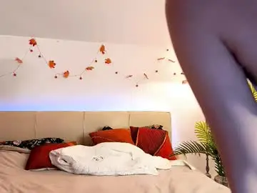 Chaturbate Sex Chat of medea_allure