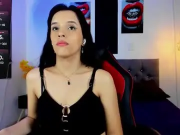 Chaturbate Sex Chat of melissa1_sc