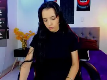 Chaturbate Watch Live Sex Cams of melissa1_sc