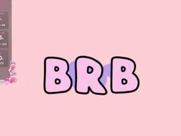 Chaturbate Free Live Porn of melissa1_sc