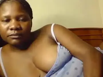 Chaturbate Sex Chat of mwekas568403