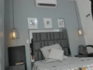 Chaturbate Watch Live Sex Cams of sienna_miller_27