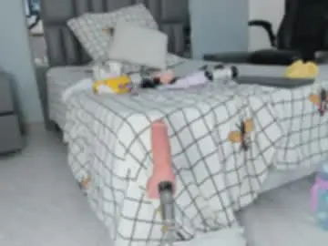 Chaturbate Private Sex Chat of sienna_miller_27