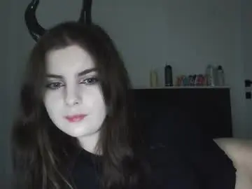 Chaturbate Adult Webcams of sloomonata