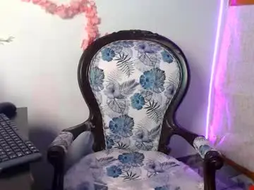 Chaturbate Live Sex of sophiadazza666