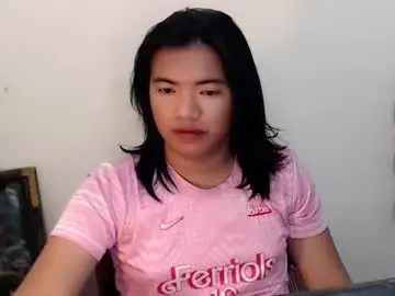 Chaturbate Watch Live Sex Cams of urfuck_slut_toy