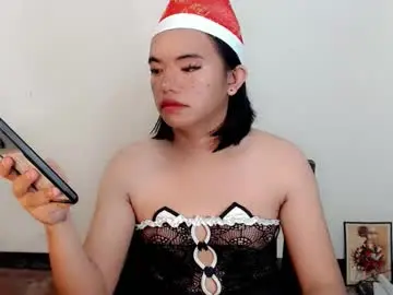 Chaturbate Adult Video Chat of urfuck_slut_toy