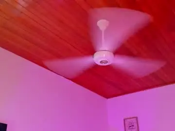 Chaturbate Live Sex of alicekiing_