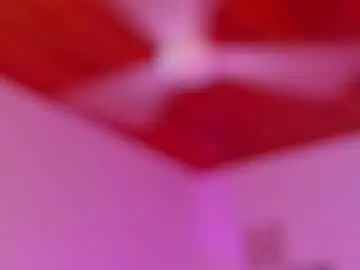 Chaturbate Sex Chat of alicekiing_