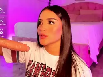 Chaturbate Best live sex cam show of alicekiing_