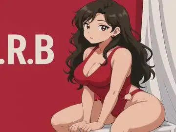 Chaturbate Live Porn of charlotte_rea