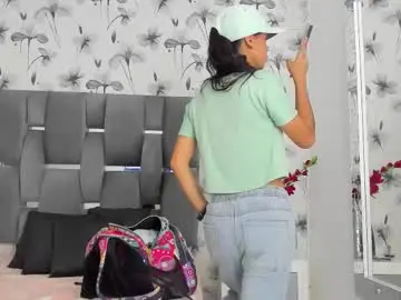 Chaturbate Sex Chat of ehotloveaxxx