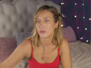 Chaturbate Free Live Porn of elizamayers