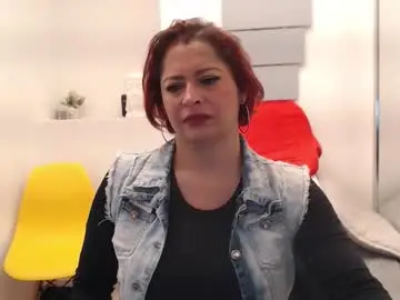 Chaturbate Best live sex cam show of evatwiss