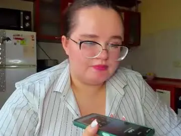 Chaturbate Adult Webcams of jessica_joy_