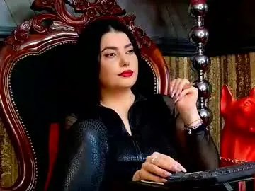 Chaturbate Sex Chat of melissa_glow