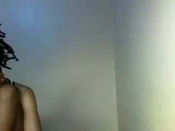 Chaturbate Best live sex cam show of prettie_candy9