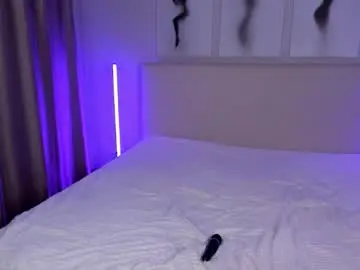 Chaturbate Sex Chat of barbielina_