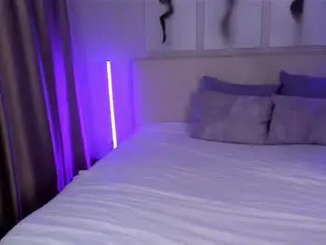 Chaturbate Best Webcam of barbielina_