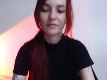 Chaturbate Adult Webcams of dead_girll