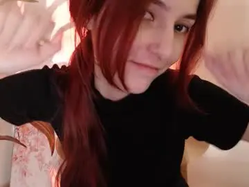 Chaturbate Live Porn of dead_girll