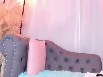 Chaturbate Adult Webcam of gracehall