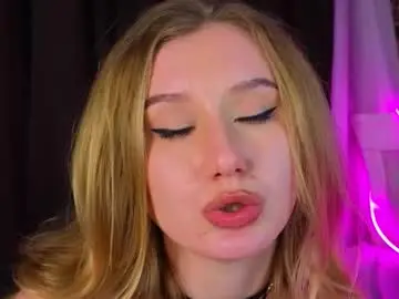 Chaturbate Live Sex of holly__joy