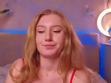 Chaturbate Watch Live Sex Cams of holly__joy