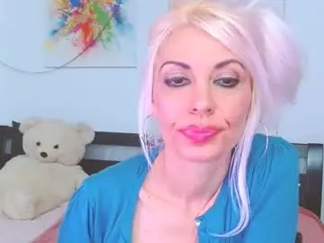 Chaturbate Sex Chat of lillianasara