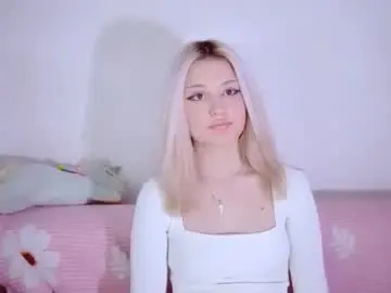 Chaturbate Sex Chat of sheanapihaa