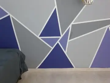 Chaturbate Private Sex Chat of charlotte_greyx