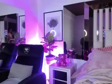 Chaturbate Best live sex cam show of cloeecoopererer