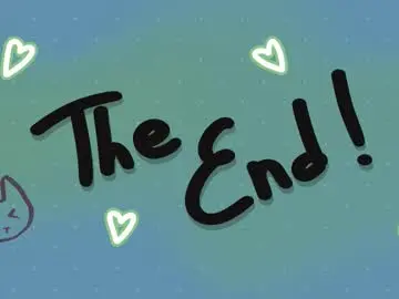 Chaturbate Sex Chat of cry_cry_baby