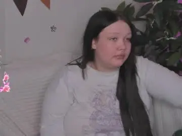 Chaturbate Nude Webcam of lilybelll