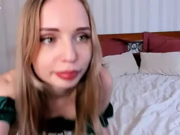 Chaturbate Best Webcam of little_clare_