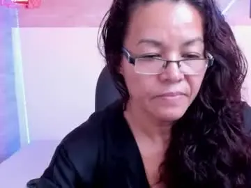 Chaturbate Free Live Porn of maturepure_