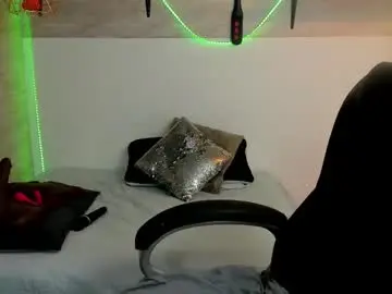 Chaturbate Live Sex Cam of maturepure_