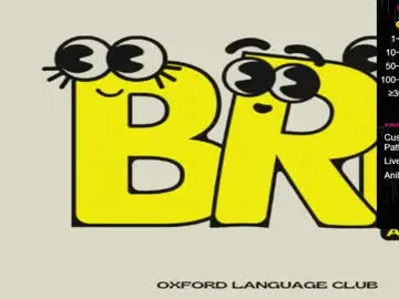 Chaturbate Free Live Porn of sofia_burman